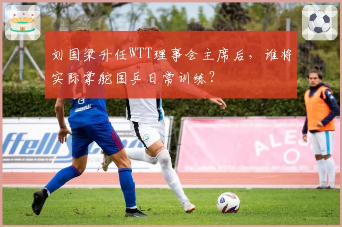 刘国梁升任WTT理事会主席后，谁将实际掌舵国乒日常训练？