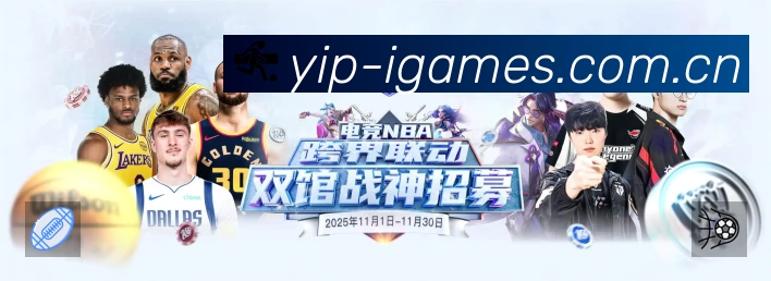 奖项1